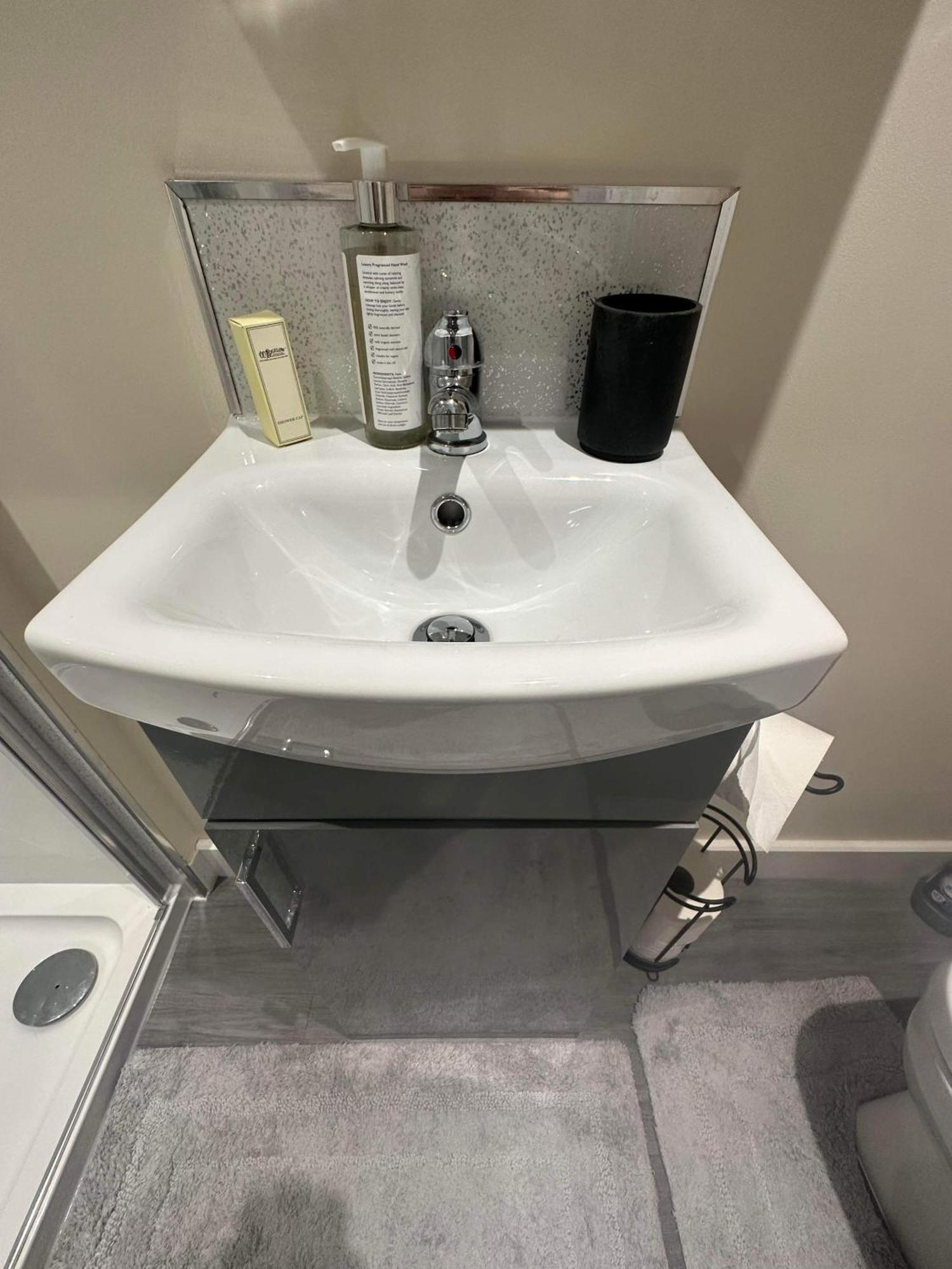South Witham The Barn酒店 外观 照片